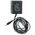 Unitech America Unitech, Accessory, Power Adapter, 110V (For Ms100/Ms120/Ms146/Ms335/M 101000-0150